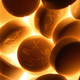 Illustration for article titled If You Could Take a Pill to Improve Your Creativity, Would You?